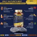 totaria-18-in-1-organic-ceylon-cinnamon--5.jpg