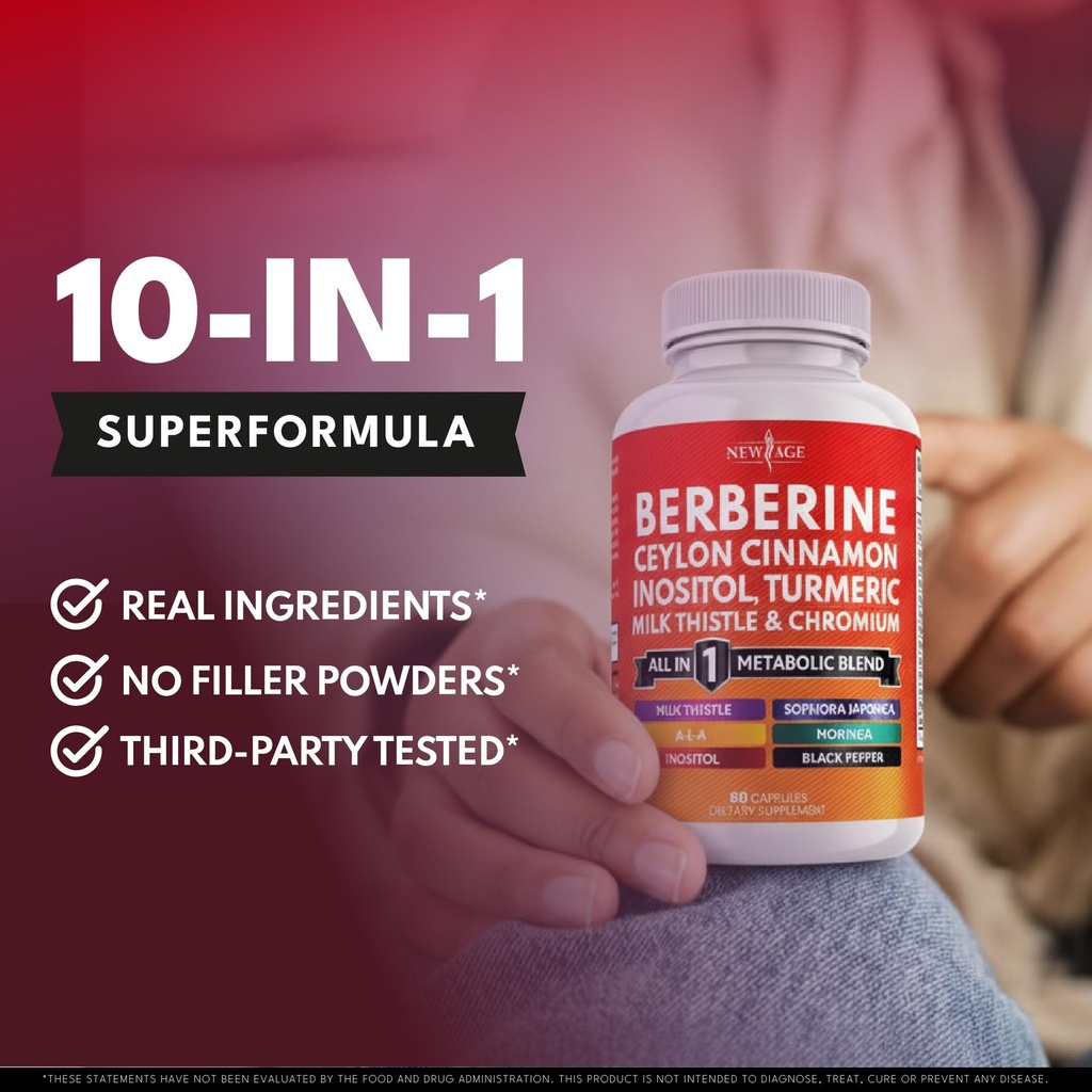 berberine-and-ceylon-cinnamon-supplement-6.jpg