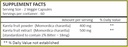 herbal-hills-bitter-melon-bitter-gourd-k-4.jpg