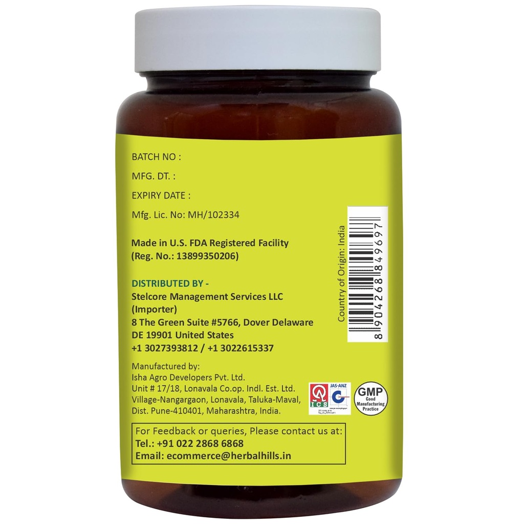 herbal-hills-bitter-melon-bitter-gourd-k-3.jpg