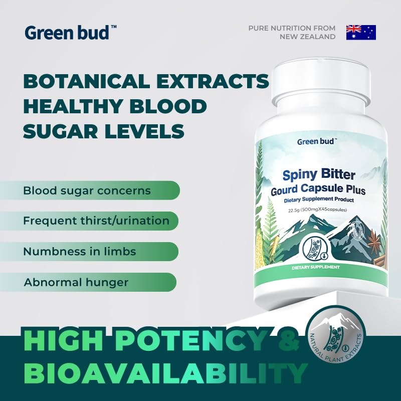 spiny-bitter-gourd-capsule-plus-with-bit-2.jpg