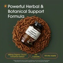 naturebell-organic-ceylon-cinnamon-with--2.jpg