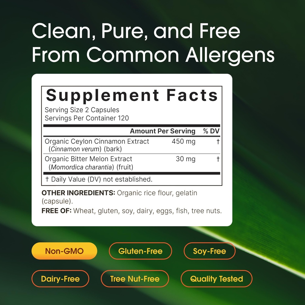 naturebell-organic-ceylon-cinnamon-with--3.jpg