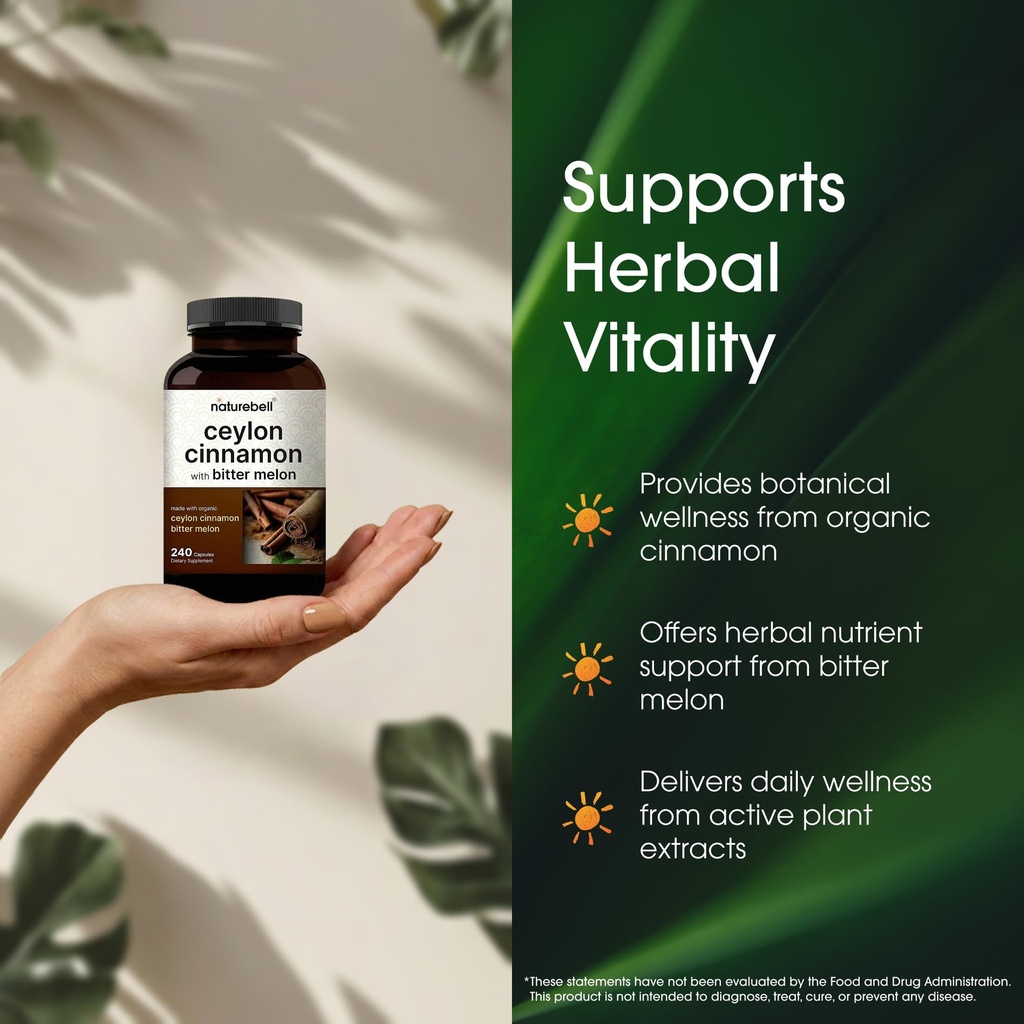naturebell-organic-ceylon-cinnamon-with--4.jpg