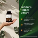 naturebell-organic-ceylon-cinnamon-with--4.jpg