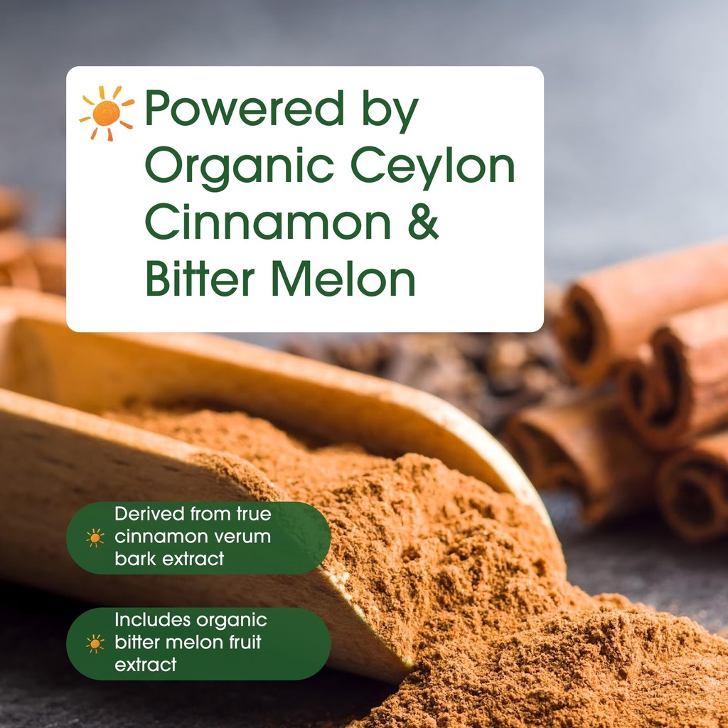 naturebell-organic-ceylon-cinnamon-with--6.jpg