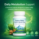spiny-bitter-gourd-capsule-plus-bitter-m-2.jpg