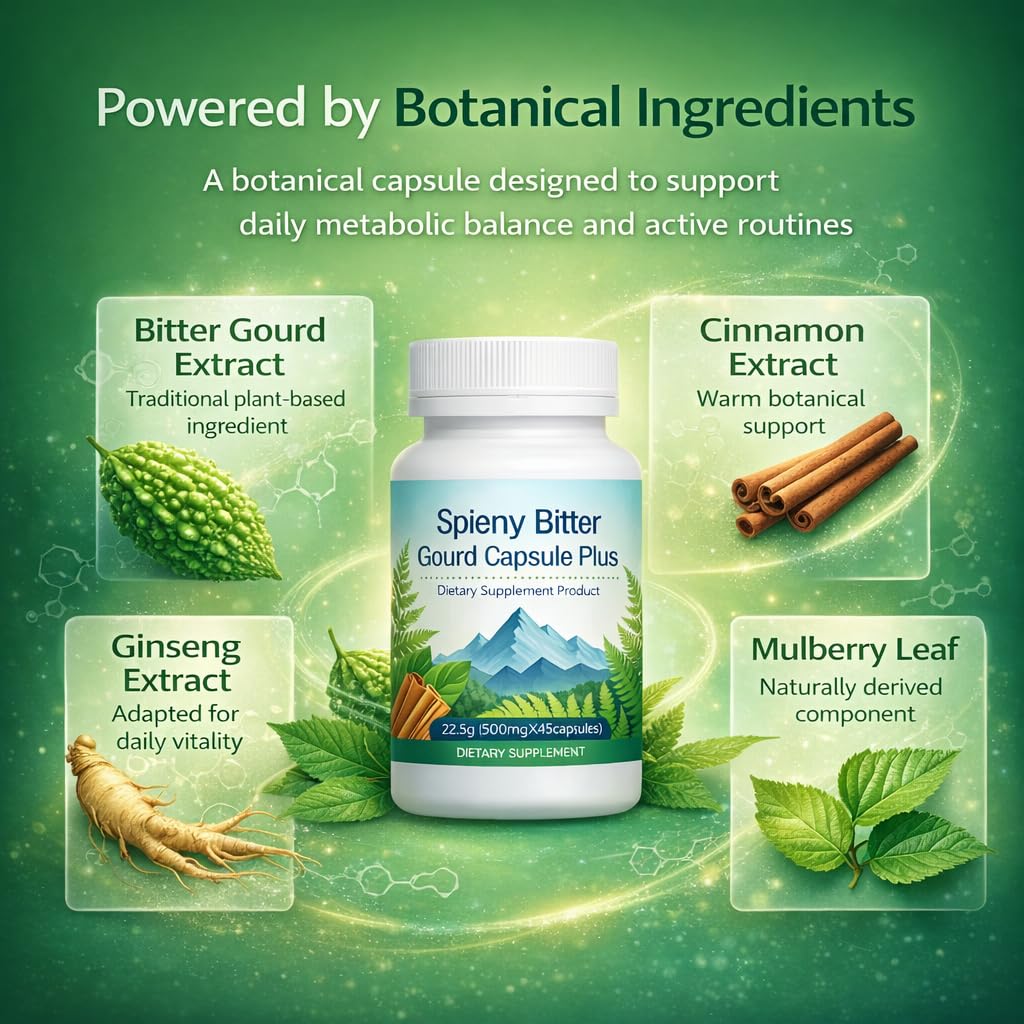 spiny-bitter-gourd-capsule-plus-bitter-m-3.jpg