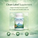 spiny-bitter-gourd-capsule-plus-bitter-m-5.jpg
