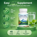 spiny-bitter-gourd-capsule-plus-bitter-m-6.jpg