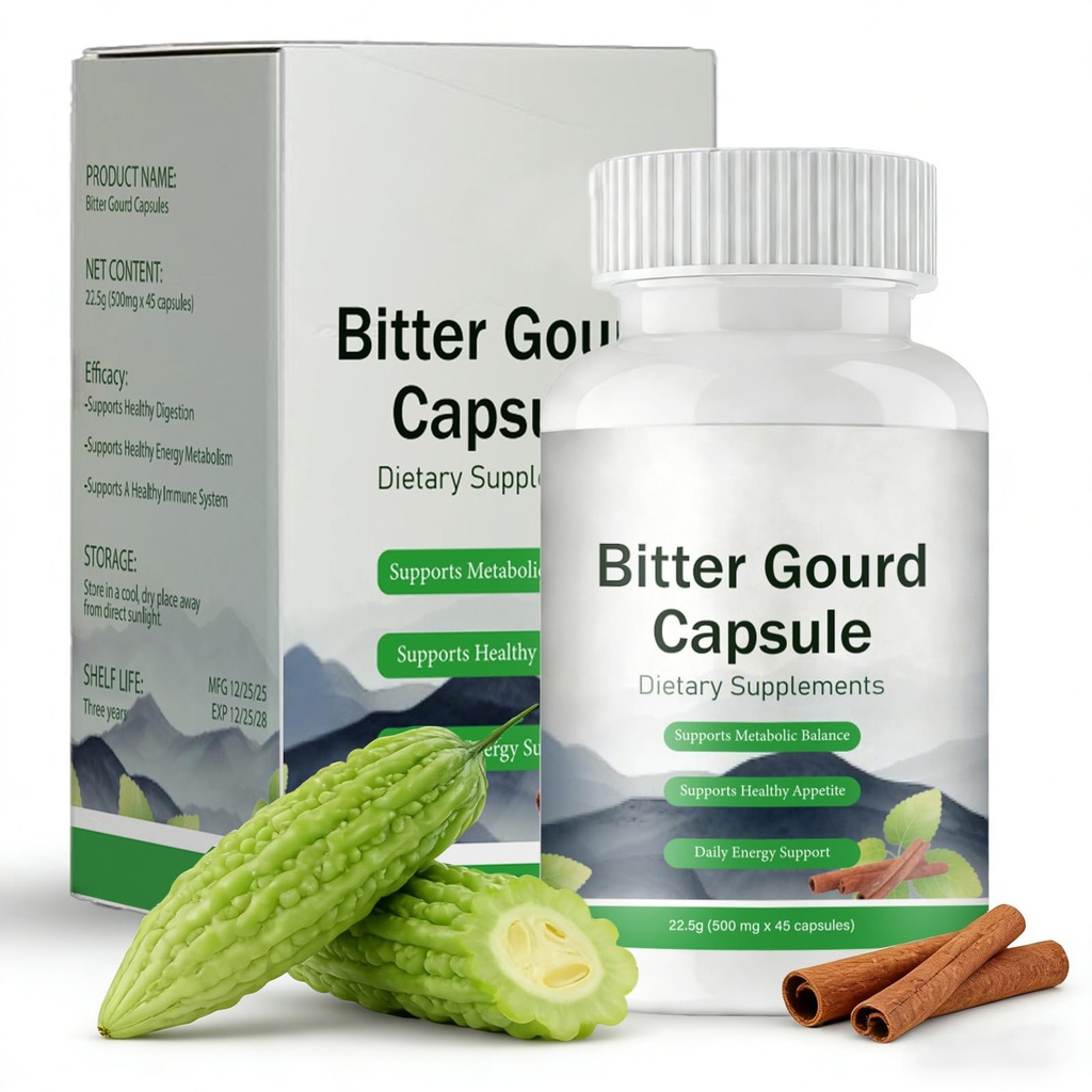 bitter-melon-capsules-with-cinnamon-extr-2.jpg