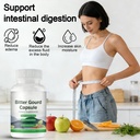 bitter-melon-capsules-with-cinnamon-extr-4.jpg