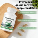 bitter-melon-capsules-with-cinnamon-extr-6.jpg