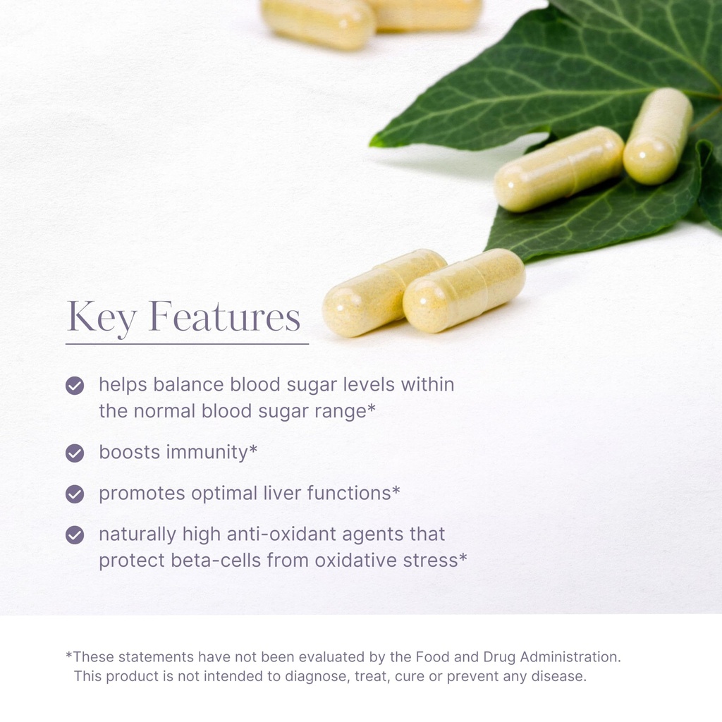 akshar-ayurveda-gluco-support-supplement-3.jpg