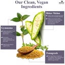 akshar-ayurveda-gluco-support-supplement-4.jpg