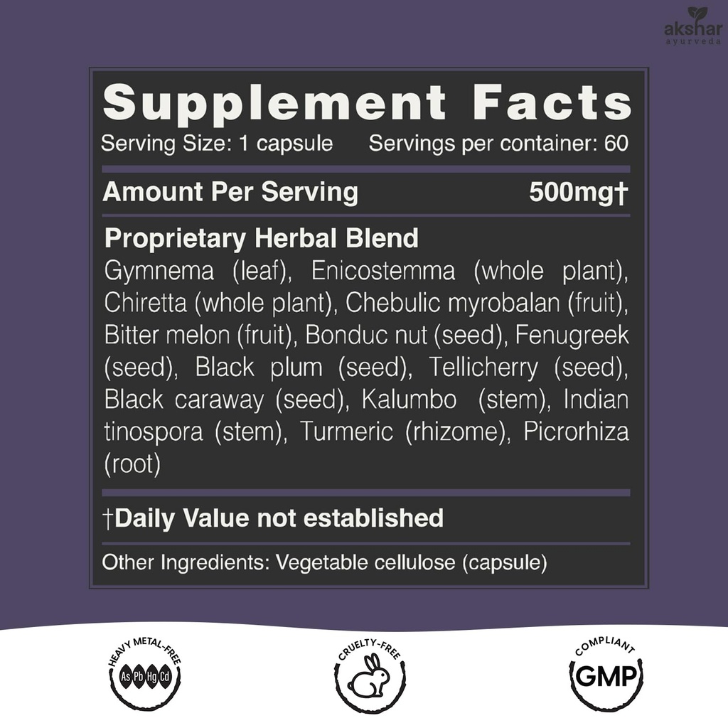 akshar-ayurveda-gluco-support-supplement-6.jpg