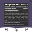 akshar-ayurveda-gluco-support-supplement-6.jpg