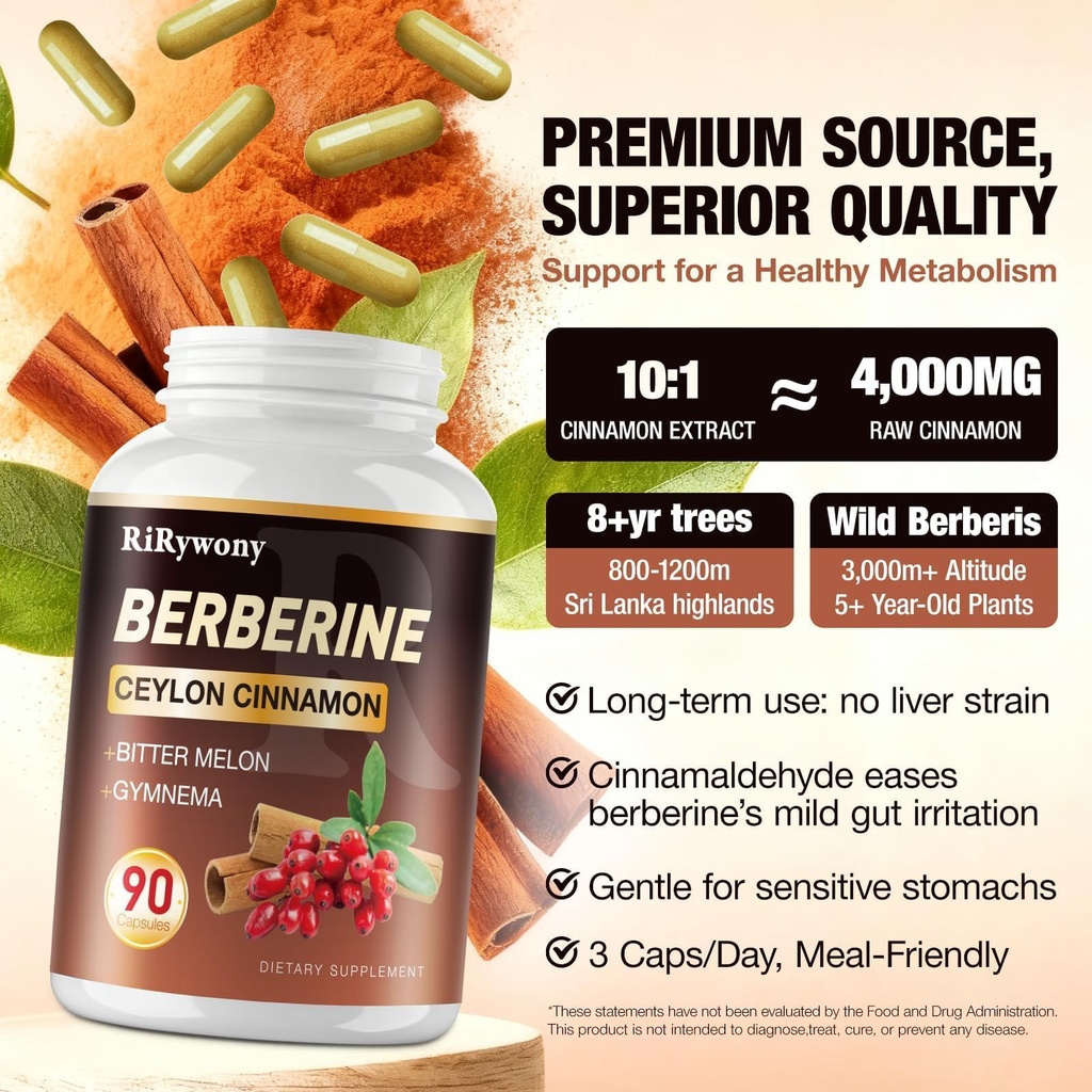 berberine-supplement-berberine-with-ceyl-2.jpg