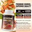 berberine-supplement-berberine-with-ceyl-2.jpg