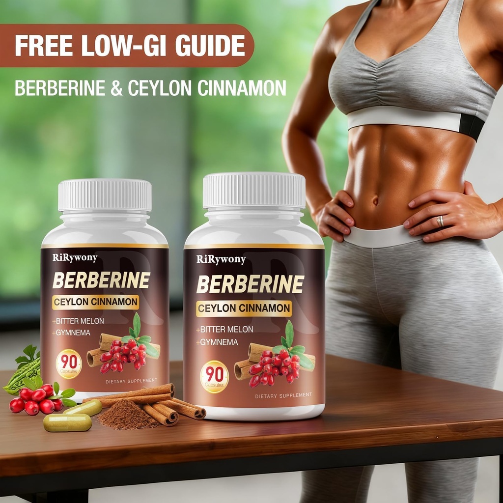 berberine-supplement-berberine-with-ceyl-6.jpg