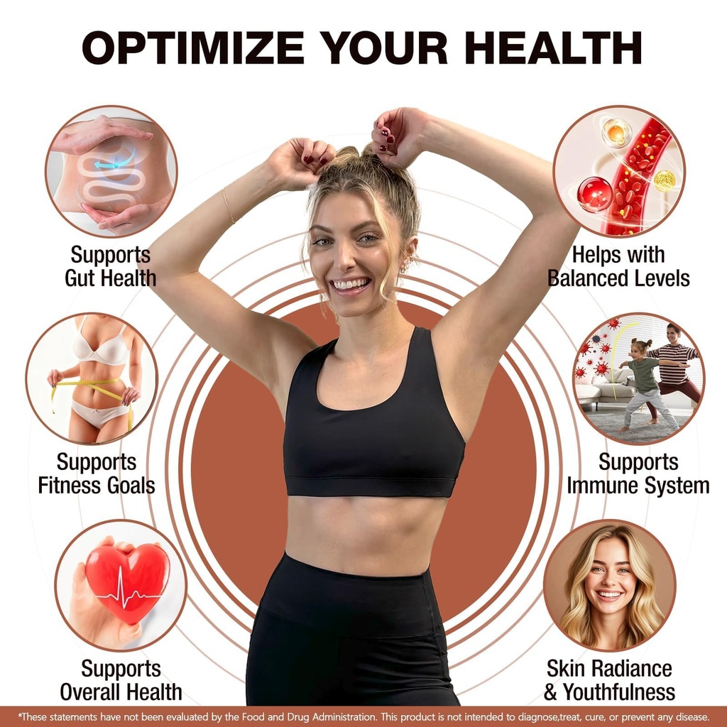 berberine-supplement-berberine-with-ceyl-5.jpg