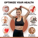 berberine-supplement-berberine-with-ceyl-5.jpg