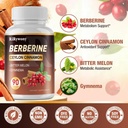 berberine-supplement-berberine-with-ceyl-4.jpg