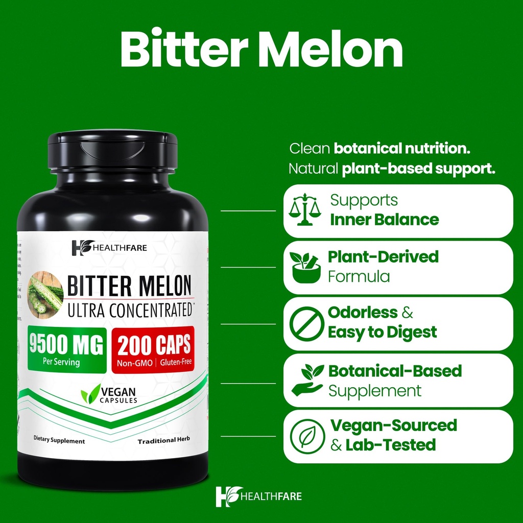 healthfare-bitter-melon-capsules-extract-2.jpg
