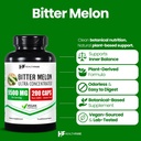 healthfare-bitter-melon-capsules-extract-2.jpg