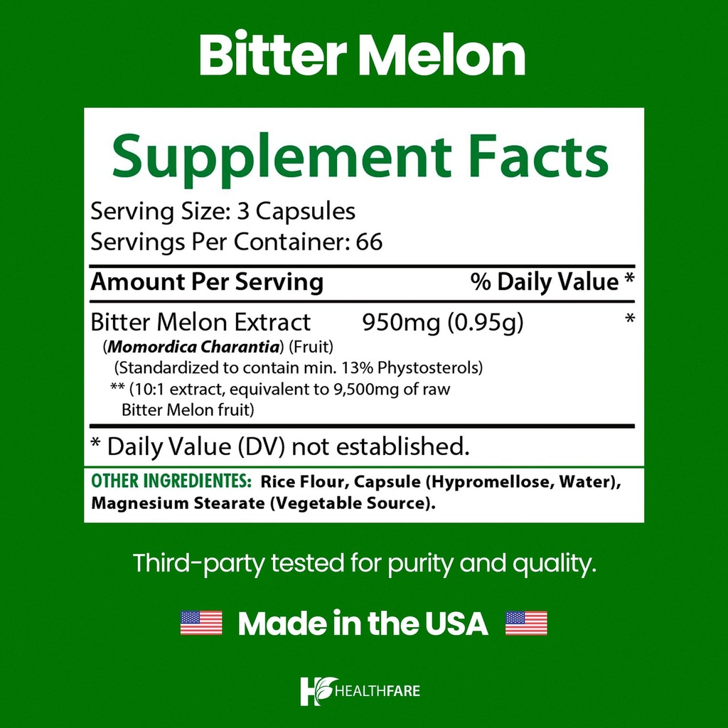 healthfare-bitter-melon-capsules-extract-3.jpg