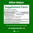 healthfare-bitter-melon-capsules-extract-3.jpg
