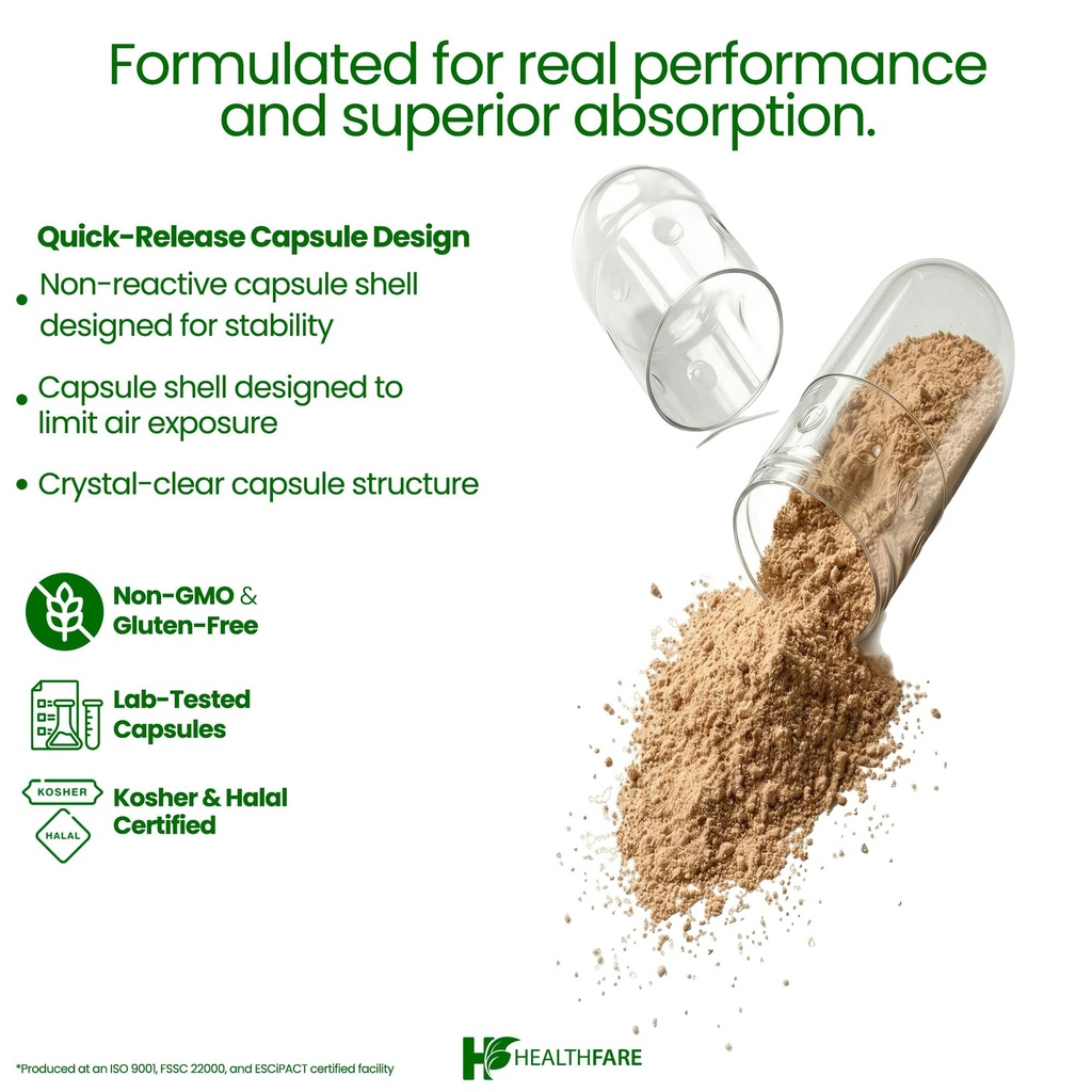 healthfare-bitter-melon-capsules-extract-4.jpg