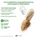 healthfare-bitter-melon-capsules-extract-4.jpg