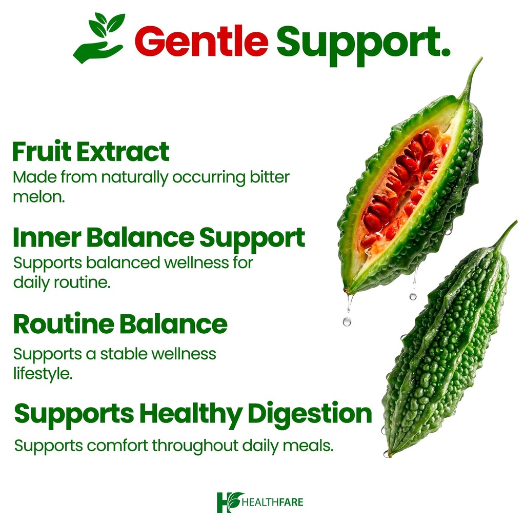 healthfare-bitter-melon-capsules-extract-6.jpg
