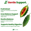 healthfare-bitter-melon-capsules-extract-6.jpg