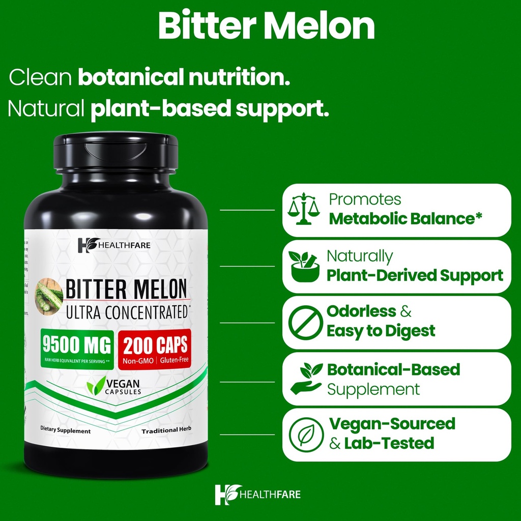 healthfare-bitter-melon-extract-9500mg-2-2.jpg