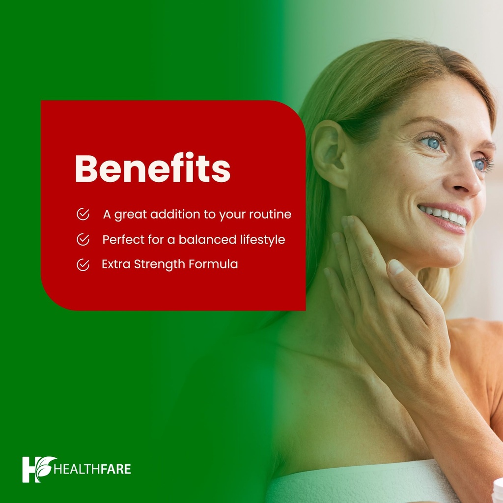 healthfare-bitter-melon-extract-9500mg-2-4.jpg