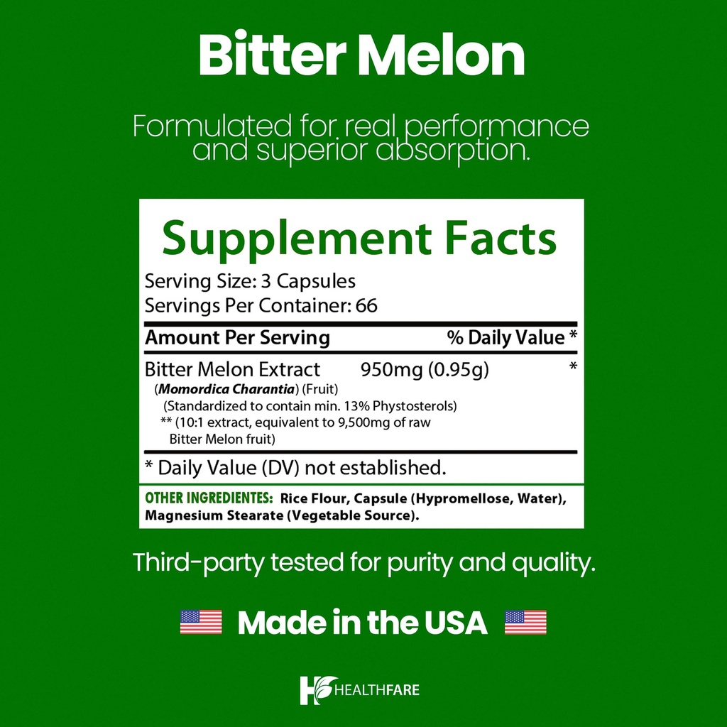 healthfare-bitter-melon-extract-9500mg-2-3.jpg