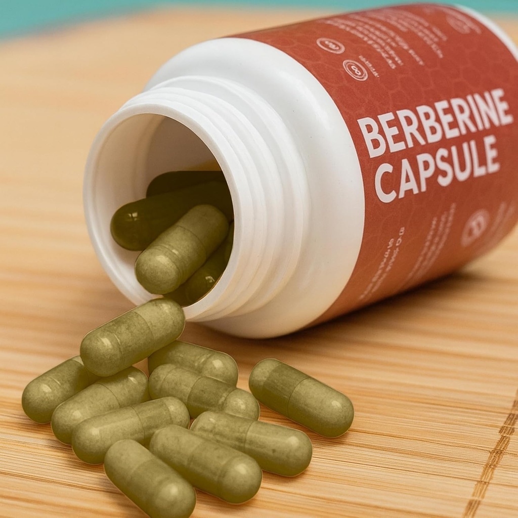aikoura-berberine-complex-1350mg-herbal--5.jpg