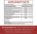 aikoura-berberine-complex-1350mg-herbal--6.jpg