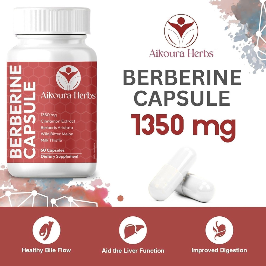 aikoura-berberine-complex-1350mg-herbal--3.jpg
