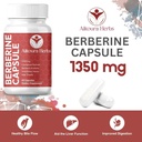 aikoura-berberine-complex-1350mg-herbal--3.jpg