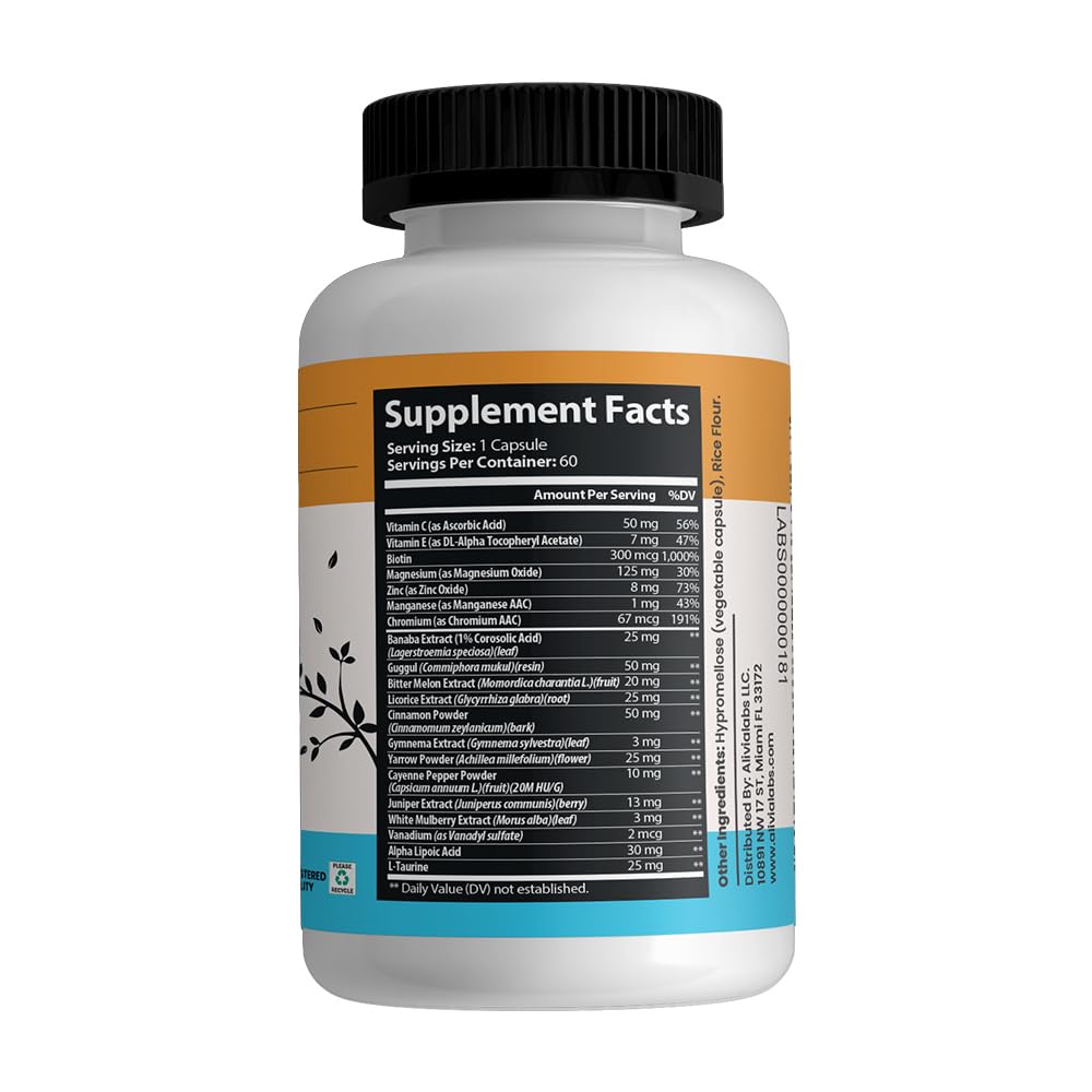 glukol-daily-herbal-support-with-gymnema-3.jpg