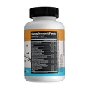 glukol-daily-herbal-support-with-gymnema-3.jpg