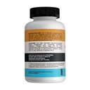 glukol-daily-herbal-support-with-gymnema-2.jpg