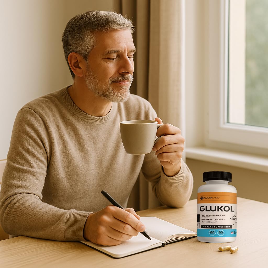 glukol-daily-herbal-support-with-gymnema-5.jpg