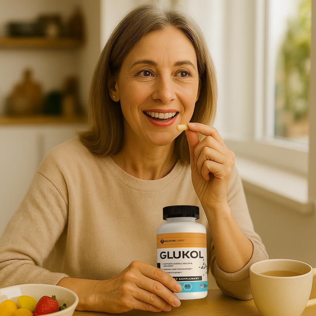 glukol-daily-herbal-support-with-gymnema-6.jpg