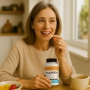 glukol-daily-herbal-support-with-gymnema-6.jpg