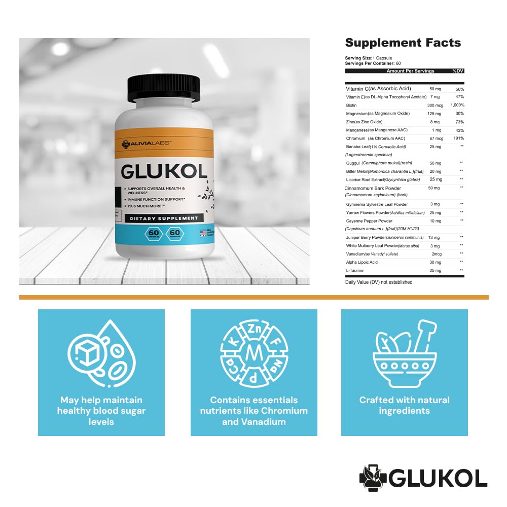 glukol-daily-herbal-support-with-gymnema-4.jpg