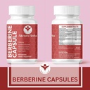 aikoura-berberine-complex-1350mg-herbal--2.jpg